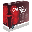 calconox 30 stick pack