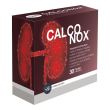 calconox - integratore confezione 30 stick pack