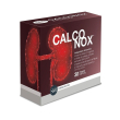 calconox 30stick pack