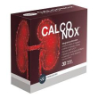 calconox arancia 30bust
