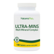 ultra mins multiminerale 180tav