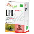 sofar life fructan style lipid 20 compresse - integratore apparato cardiovascolare