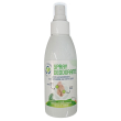 spray deodorante piedi 150ml