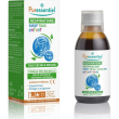 puressentiel respirazione sciroppo tosse per bambini 140 ml