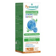pures scir tosse bb dm 140ml