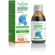 sciroppo tosse bambini 140ml