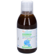 puressentiel respirazione sciroppo tosse 140 ml