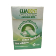 cliadent alito fresco chewing gum gomme con xilitolo 24g