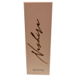 nashira anti-age - emulsione viso anti-fotoinvecchiamento idratante 50 ml