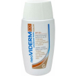 nashira emulsione 50ml