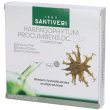 santiveri harpagophytum procumbens dc. e.s.p articolazioni 10x10 ml so