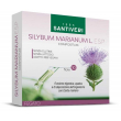 silybum marianum l integratore per il benessere epatico 10 fiale per uso orale