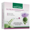 silybum marianum cardo mariano integratore alimentare esp estratto liquido 10 fiale da 10 millilitri