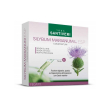 silybum marianum l esp 10f