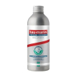 protezione e prevenzione - collutorio alla menta 300 ml