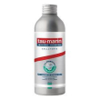 tau marin collutorio menta