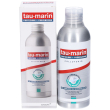 tau marin, collutorio, 300 ml