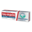 taumarin - dentifricio menta delicata confezione 75 ml