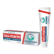 alfasigma tau-marin dentifricio gel protezione e prevenzione menta delicata 75 ml
