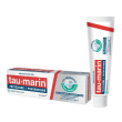 alfasigma tau marin dentif menta del75ml