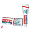 tau marin dentifricio menta delicata protezione prevenzione 75 ml
