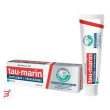 tau marin dentifricio menta protezione prevenzione 75 ml