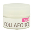 dietmed - collaforce skin crema confezione 50 ml