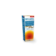 inflamil crema 150ml