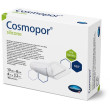 cer cosmopor sil 10x8cm 10pz