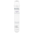 bakel oxy-regen case & refill 50 ml