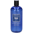 acqua di bolgheri bio shampoo doccia uomo 300ml