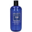 acqua di bolgheri bio shampoo doccia uomo 500 ml