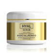 lr wonder company - hyal scrubs confezione 250 ml