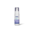 benzac skincare schiuma detergente viso, anti acne, azione lenitiva, per rimuovere le impurità e l'