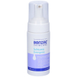 benzac skincare schiuma detergente 130 ml
