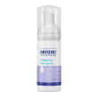 benzac skincare schiuma detergente delicata, 130 ml