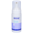 benzac skincare - risparmia il 10% con codice: galderma0726 130 ml