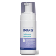 benzac skincare schiuma detergente 130 ml