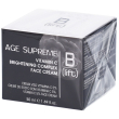 b (lift) age supreme crema viso vitamina c 5% 50 ml