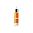 lr wonder company - vitamina c skin repair confezione 30 ml