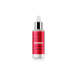 lr wonder company - retinolo skin repair confezione 30 ml
