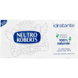 idratante - 3 saponette da 100 gr
