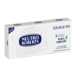 neutro roberts sapone solido tris, 3 pezzi