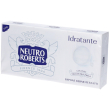 neutro roberts sapone solido idratante 300 g
