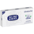 neutro rob.sapone solido3x100g