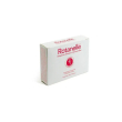 rotanelle plus 24 capsule - integratore di fermenti lattici