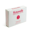 rotanelle plus integratore di fermenti lattici 24 capsule