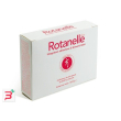 rotanelle plus 24 capsule