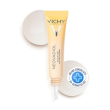 vichy neovadiol contorno occhi e labbra, per nutrire e lenire, 15 ml
