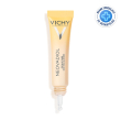 vichy neovadiol contorno occhi & labbra 15 ml
